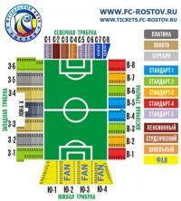 Остальные виды спорта: Календарь сезона 20112012 ОБСУДИМ