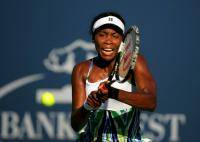 Остальные виды спорта: Канада  Монреаль Rogerscup  2008 год  Прогнозы  сетка  обсуждение