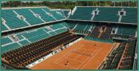 Остальные виды спорта: Roland Garros 2009 Сетка  прогнозы  обсуждения