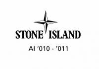 Остальные виды спорта: Stone Island