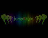 Остальные виды спорта: My STYLE   JUMPSTYLE    За что вы любите Jumpstyle  чем именно он вас привлекает