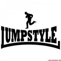 Остальные виды спорта: Перспективы развития jumpstyle