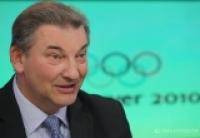 Остальные виды спорта: Ярославль хочет принять матч суперсерии между Россией и Канадой в 2012 году