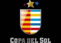 Остальные виды спорта: Copa del Sol    Шахтер   Карпаты  в понедельник  7 февраля