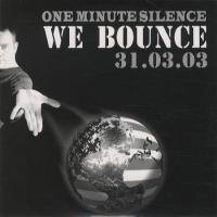 Остальные виды спорта: Конкурс прогнозов  Bounce in a minute    Were gona bounce in a minute  1