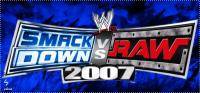 Остальные виды спорта: Где будем скачивать всю Музыку з  raw з smack down з ecw