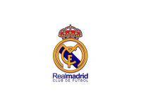 Остальные виды спорта: Клубы  ФК Реал Мадрид