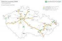 Остальные виды спорта: 535 борода