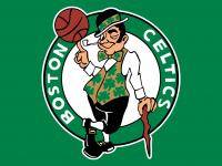 Остальные виды спорта: Boston Celtics