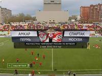 Остальные виды спорта: Кто лучший комментатор в России