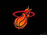 Остальные виды спорта: Miami Heat