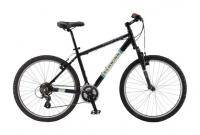 Остальные виды спорта: schwinn