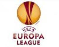Остальные виды спорта: Тотализатор  Групповой этап Лига Европы  4 тур из 6
