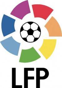 Остальные виды спорта: La Liga LIGA BBVA     СЕЗОН 20092010
