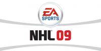 Остальные виды спорта: NHL 09 Турнир