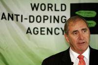 Остальные виды спорта: WADA мечтает об исключении тяжелой атлетики из Олимпийских Игр