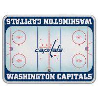 Остальные виды спорта: Washington Capitals Shop