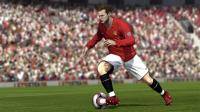 Остальные виды спорта: Футбольные компьютерные игры FIFA 12  PES 12