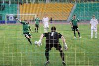 Остальные виды спорта: Обсуждение   Кубок 2010 2011  132 финала  Ротор vs Салют