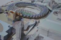 Остальные виды спорта: Напишем рассказ вместе