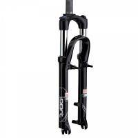 Остальные виды спорта: Rock Shox Dart 2