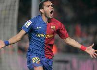 Новости футбола: Кто лучший в Барселоне