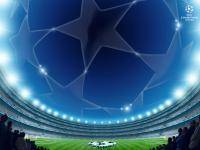 Новости футбола: UEFA Champions League  Who win  27 05 2009