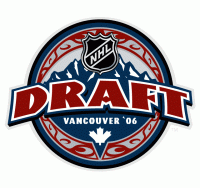 Остальные виды спорта: NHL Entry Draft 2010