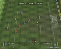 Остальные виды спорта: Опрос PES vs FIFA