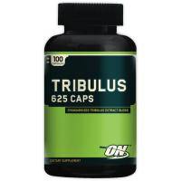 Остальные виды спорта: Optimum Nutrition Tribulus 625