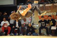 Остальные виды спорта: Bboy The End  Bboy Punisher  Bboy Cico биография