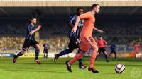 Остальные виды спорта: Где и за сколько Вы купили FIFA 12