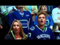 Остальные виды спорта: Stanley cup Final Vancouver Canucks Boston Bruins  Game 7 Обсуждаем