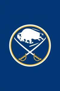 Остальные виды спорта: Buffalo Sabres