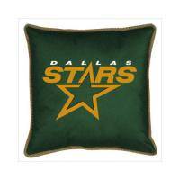 Остальные виды спорта: Dallas Stars