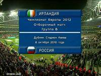 Остальные виды спорта: Группа  Футбол России   нам 2 года