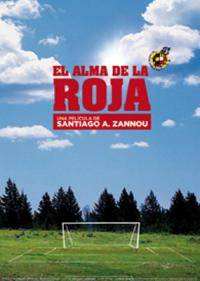 Остальные виды спорта: El alma de la Roja