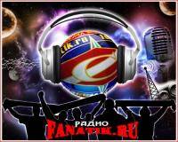 Остальные виды спорта: Radio Fanat1k ru