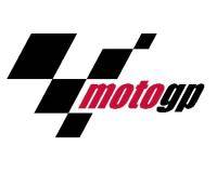 Остальные виды спорта: Moto Gp