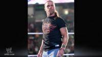 Остальные виды спорта: Закончит ли Shawn Michaels карьеру