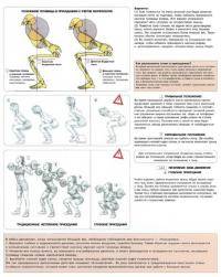 Остальные виды спорта: Приседаниясо штангой