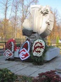 Новости футбола: 20 октября 1982 года