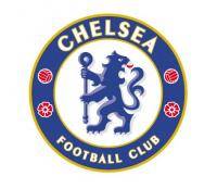 Новости футбола: Blog Chelsea FC 1