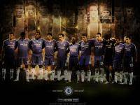 Новости футбола: Blog Chelsea FC