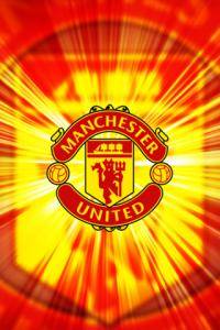 Новости футбола: Blog Manchester United FC 1