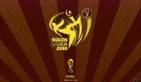 Новости футбола: Отборочные игры ЧМ 2010