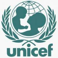 Новости футбола: UNICEF