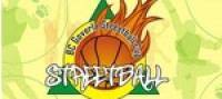 Остальные виды спорта: Goverla Streetball Cup 2009 Ивано Франковск