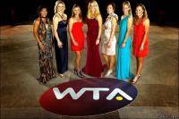 Остальные виды спорта: Итоговый турнир WTA SONY ERICSSON CHAMPIONSHIPS   2010
