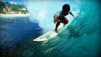 Остальные виды спорта: А кто катался на Бали